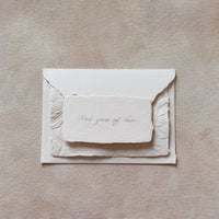 Mini Cards