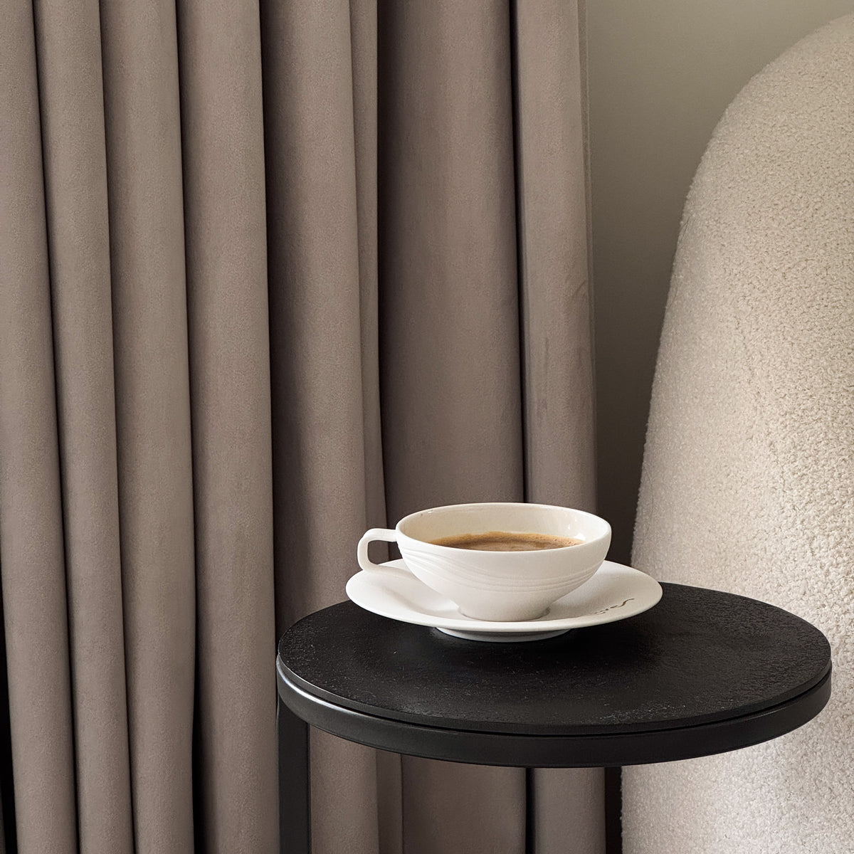 Coffee Cup (2 styles)