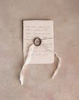 The Petite Letter