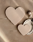 Heart Paper (Mini)
