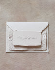 Mini Cards