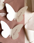 Butterfly Cards