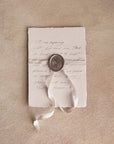 The Classic Letter