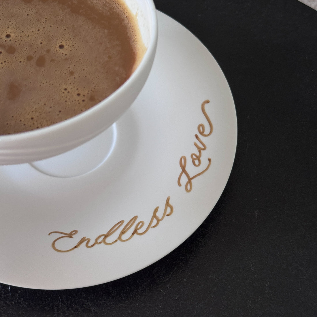 Coffee Cup (2 styles)