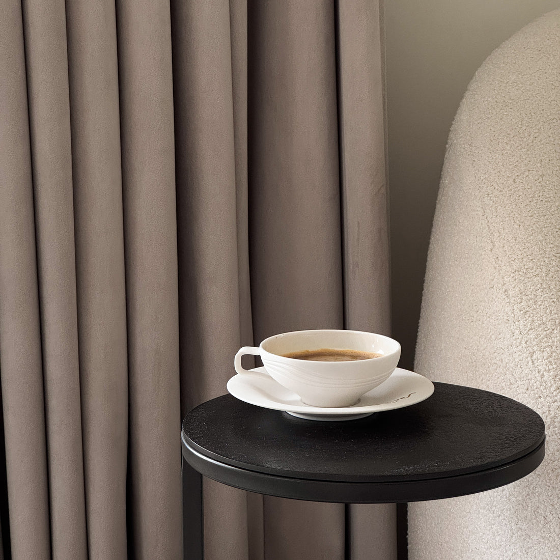 Coffee Cup (2 styles)