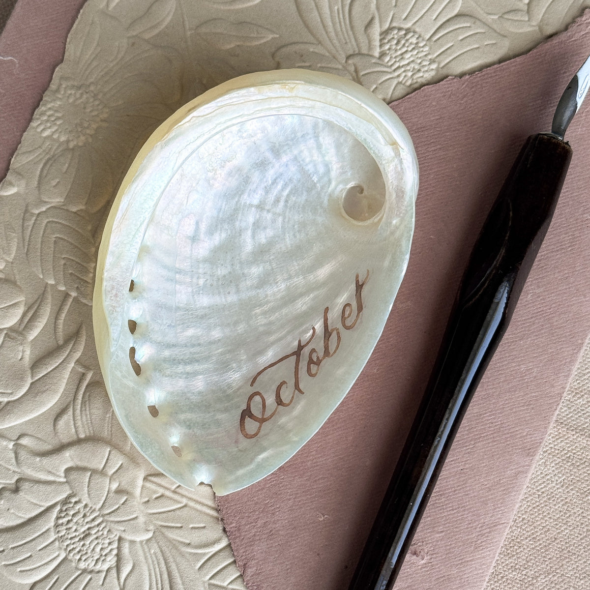 Promise Shell