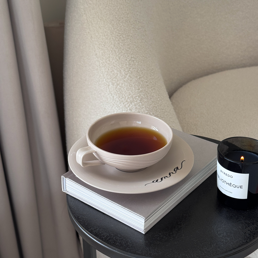 Coffee Cup (2 styles)