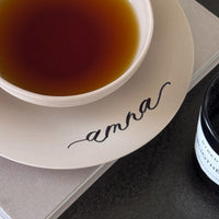 Coffee Cup (2 styles)