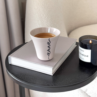 Coffee Cup (2 styles)