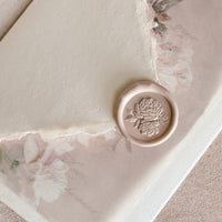 The Wildflower Letter