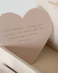 Heart Paper (Classic)
