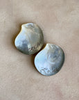 Shell Jewelry Dish