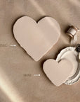 Heart Paper (Classic)